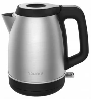 Fierbator de apa electric Tefal KI280D30 