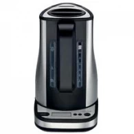 Чайник электрический Tefal KI420D30 