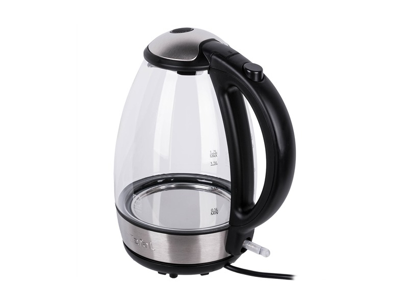 Fierbator de apa electric Tefal KI720830  photo 2