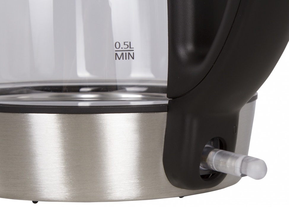 Fierbator de apa electric Tefal KI720830  photo 3