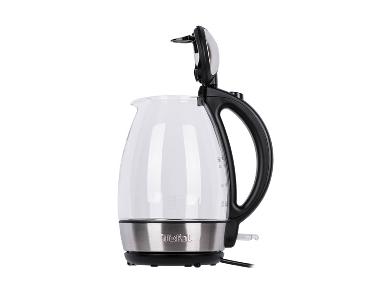 Fierbator de apa electric Tefal KI720830  photo 4