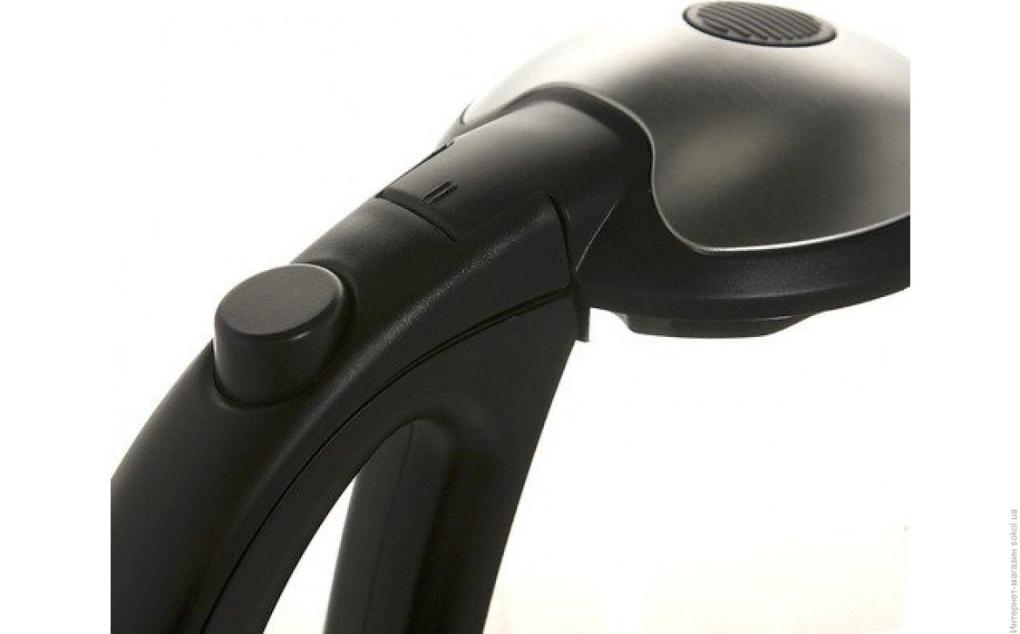 Fierbator de apa electric Tefal KI720830  photo 5
