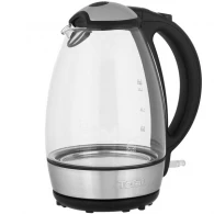 Чайник электрический Tefal KI720830  