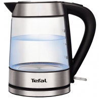 Fierbator de apa electric Tefal KI730D30 thumbnav