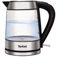 Чайник электрический Tefal KI730D30 