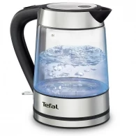 Чайник электрический Tefal KI730D30 thumbnav 2