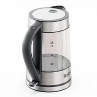 Чайник электрический Tefal KI730D30 thumbnav 4
