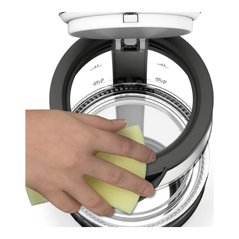 Fierbator de apa electric Tefal KI740B30 photo 6