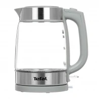 Fierbator de apa electric Tefal KI740B30 
