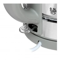 Fierbator de apa electric Tefal KI740B30 thumbnav 2
