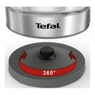 Fierbator de apa electric Tefal KI740B30 thumbnav 3