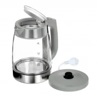 Fierbator de apa electric Tefal KI740B30 thumbnav 5