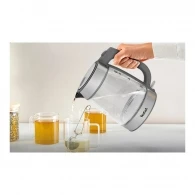 Fierbator de apa electric Tefal KI740B30 thumbnav 7