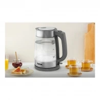 Fierbator de apa electric Tefal KI740B30 thumbnav 8
