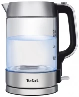 Чайник электрический Tefal KI770D30 