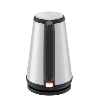 Чайник электрический Tefal KI810D30 photo 4