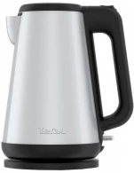 Чайник электрический Tefal KI810D30 