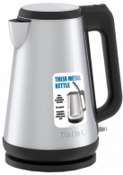 Fierbator de apa electric Tefal KI810D30 thumbnav 2