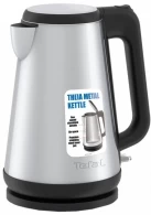 Чайник электрический Tefal KI810D30 thumbnav 2