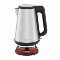Fierbator de apa electric Tefal KI810D30 thumbnav 3