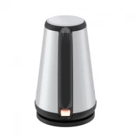 Чайник электрический Tefal KI810D30 thumbnav 4