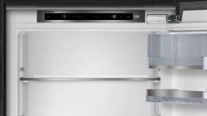 Холодильник Siemens KI86SAF30U thumbnav 2