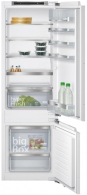 Frigider Siemens KI87SAF30 thumbnav 1
