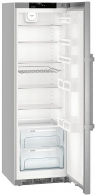 Холодильник Liebherr Kief4330 thumbnav 1