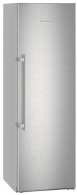 Холодильник Liebherr Kief4330 thumbnav 4