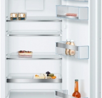 Frigider Bosch KIL82AF30 thumbnav 2