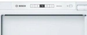 Frigider Bosch KIL82AF30 thumbnav 3