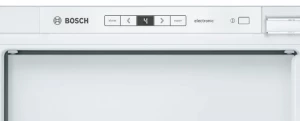 Холодильник Bosch KIL82AF30 thumbnav 3