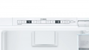 Холодильник Bosch KIN86AF30 thumbnav 5