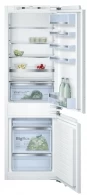 Frigider Bosch KIS86AF30 