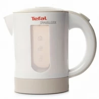 Чайник электрический дорожный Tefal KO120130 