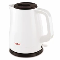 Чайник электрический Tefal KO150130 