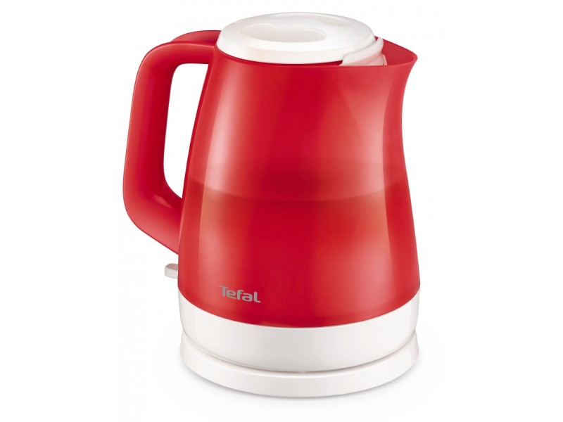 Fierbator de apa electric Tefal KO151530 photo 2