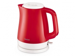 Fierbator de apa electric Tefal KO151530 thumbnav 1