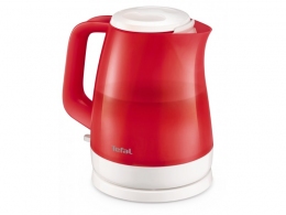 Fierbator de apa electric Tefal KO151530 thumbnav 2