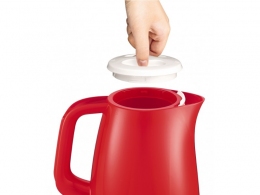 Fierbator de apa electric Tefal KO151530 thumbnav 3
