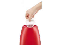 Fierbator de apa electric Tefal KO151530 thumbnav 4