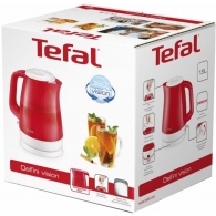 Fierbator de apa electric Tefal KO151530 thumbnav 5