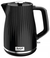 Fierbator de apa electric Tefal KO250830 