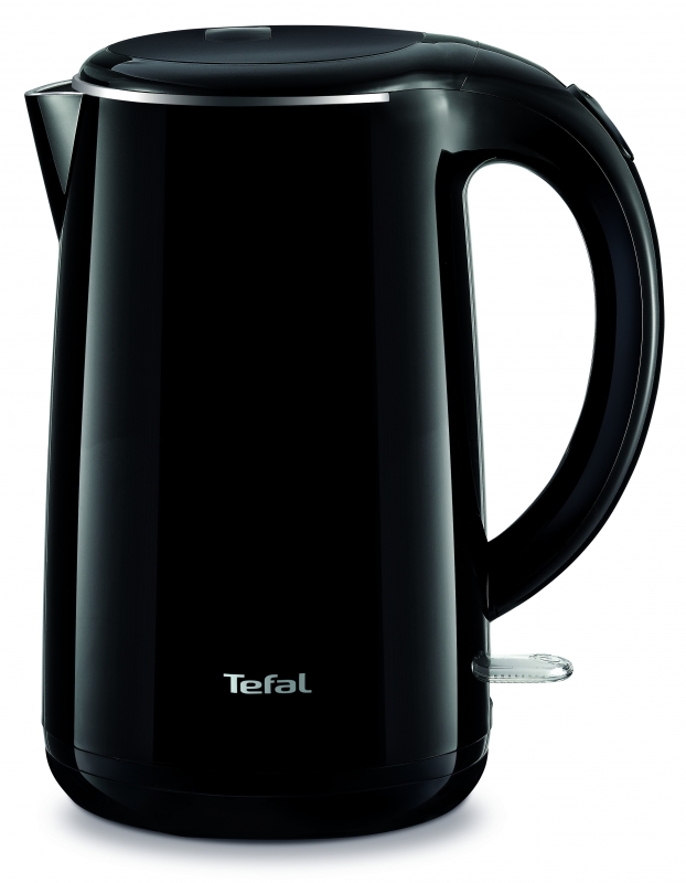 Чайник электрический Tefal KO260830 photo Чайник электрический Tefal KO260830 photo