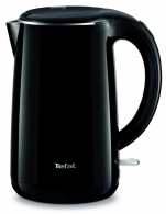 Чайник электрический Tefal KO260830 thumbnav