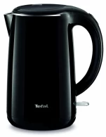 Fierbator de apa electric Tefal KO260830 