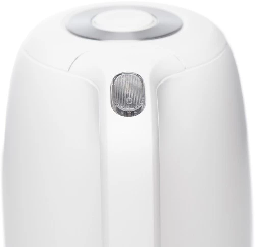 Fierbator de apa electric Tefal KO330130 photo 4