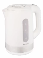 Fierbator de apa electric Tefal KO330130 