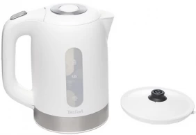 Fierbator de apa electric Tefal KO330130 thumbnav 2