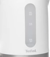 Fierbator de apa electric Tefal KO330130 thumbnav 3